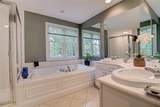 71 Alfred Drown Road - Photo 22