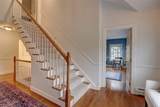 71 Alfred Drown Road - Photo 25