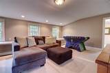 71 Alfred Drown Road - Photo 26