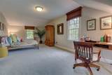 71 Alfred Drown Road - Photo 27