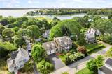 71 Alfred Drown Road - Photo 32
