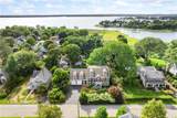 71 Alfred Drown Road - Photo 33