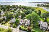 71 Alfred Drown Road - Photo 34