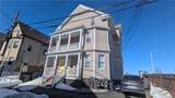 15 Emmett Street - Photo 1