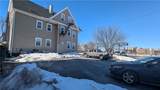 15 Emmett Street - Photo 2