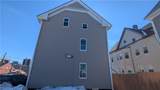 15 Emmett Street - Photo 3