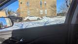 15 Emmett Street - Photo 5