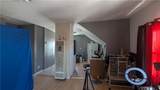 15 Emmett Street - Photo 6
