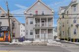 316 Valley Street - Photo 1