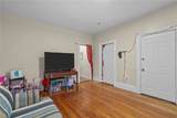 316 Valley Street - Photo 10