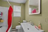 316 Valley Street - Photo 11