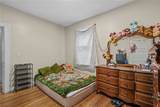 316 Valley Street - Photo 13