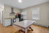 316 Valley Street - Photo 14
