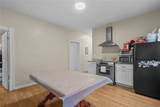 316 Valley Street - Photo 15