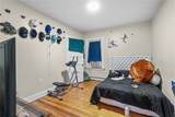 316 Valley Street - Photo 17