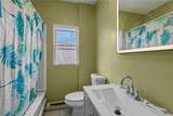 316 Valley Street - Photo 18