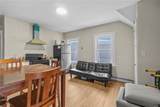 316 Valley Street - Photo 20