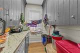 316 Valley Street - Photo 3