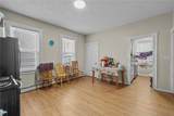 316 Valley Street - Photo 6