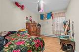 316 Valley Street - Photo 7