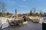 39 Ledge Road - Photo 28
