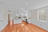 117 Sharon Street - Photo 21