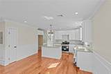117 Sharon Street - Photo 22