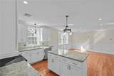 117 Sharon Street - Photo 24
