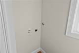 117 Sharon Street - Photo 32