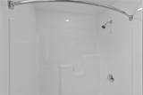 117 Sharon Street - Photo 39