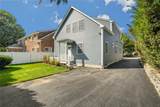 117 Sharon Street - Photo 45