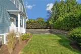 117 Sharon Street - Photo 47