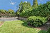 117 Sharon Street - Photo 48