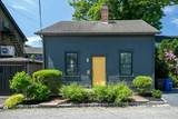 5 Stewart Street - Photo 1