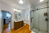 5 Stewart Street - Photo 10