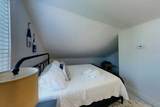 5 Stewart Street - Photo 11