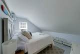 5 Stewart Street - Photo 12