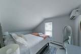 5 Stewart Street - Photo 13