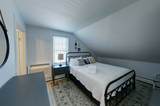 5 Stewart Street - Photo 14