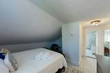 5 Stewart Street - Photo 15