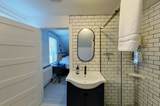 5 Stewart Street - Photo 16
