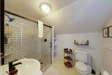 5 Stewart Street - Photo 17