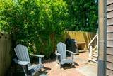 5 Stewart Street - Photo 18