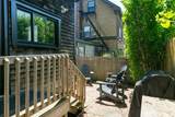 5 Stewart Street - Photo 19