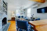 5 Stewart Street - Photo 3