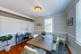 5 Stewart Street - Photo 5