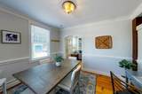 5 Stewart Street - Photo 6