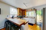 5 Stewart Street - Photo 7