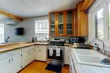 5 Stewart Street - Photo 8