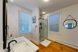 5 Stewart Street - Photo 9